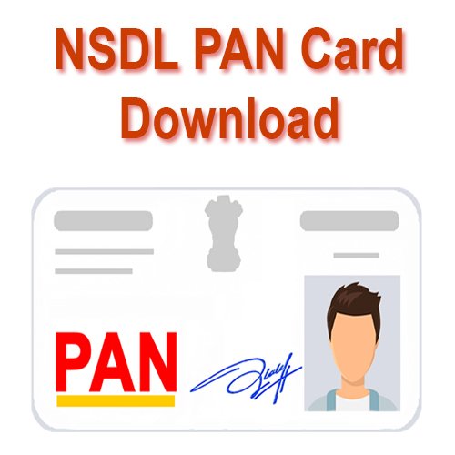 Download ePAN