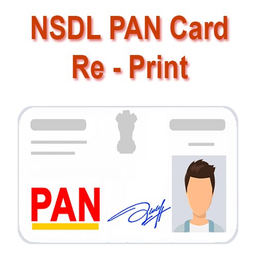 Reprint PAN